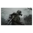 METRO 2039 Deluxe Edition PS5
