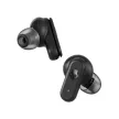 SKULLCANDY DIME 3 TWS vezeték nélküli fülhallgató - Fekete S2DCW-R740