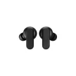 SKULLCANDY DIME 3 TWS vezeték nélküli fülhallgató - Fekete S2DCW-R740