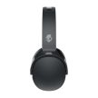 SKULLCANDY HESH EVO True Wireless vezeték nélküli fülhallgató - Fekete S6HVW-N740