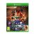 SEGA Sonic Forces Xbox One (használt, karcmentes)