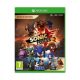 SEGA Sonic Forces Xbox One (használt, karcmentes)