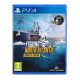 Fishing: North Atlantic – Complete Edition PS4