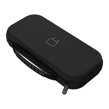   Venom Switch / Switch 2 Tok, képernyővédő / kijelzővédő fóliával VS4933