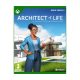 Architect Life: A House Design Simulator Xbox Series X