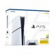 PlayStation®5 Slim konzol (PS5 Slim) (használt, 12 hónap jótállás)