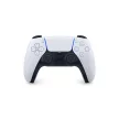 PlayStation®5 Slim 1 TB (PS5 Slim) (LEMEZOLVASÓVAL) (használt, 12 hónap jótállás)