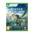 Avatar: Frontiers of Pandora Xbox Series X (használt, karcmentes)