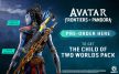 Avatar: Frontiers of Pandora Xbox Series X (használt, karcmentes)