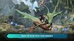 Avatar: Frontiers of Pandora Xbox Series X (használt, karcmentes)