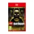 LEGO Batman: Legacy of the Dark Knight Deluxe Edition Switch 2