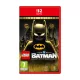 LEGO Batman: Legacy of the Dark Knight Deluxe Edition Switch 2