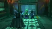 LEGO Batman: Legacy of the Dark Knight Deluxe Edition Switch 2