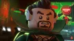 LEGO Batman: Legacy of the Dark Knight Deluxe Edition Switch 2