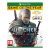 The Witcher 3 Game of the Year Edition Xbox One (Magyar menü és felirat)
