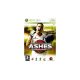 Ashes Cricket 2009 Xbox 360 (használt,karcmentes)