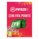 FIFA 20 2-200 FIFA Pont PC