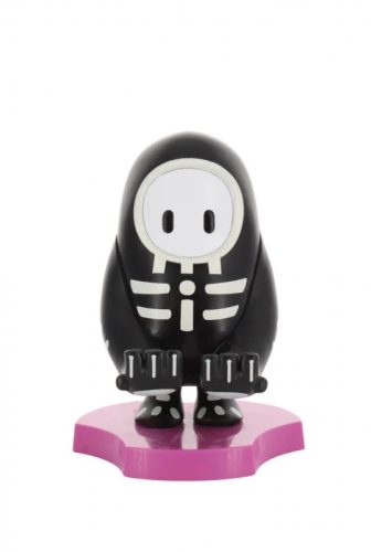 Fall Guys: Skelly Holdem  - Earbuds tartó 11 cm