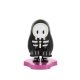Fall Guys: Skelly Holdem  - Earbuds tartó 11 cm