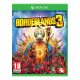 Borderlands 3 Xbox One