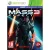 Mass Effect 3 Xbox 360 (használt)
