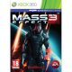 Mass Effect 3 Xbox 360 (használt)