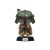 Funko POP! Star Wars: SWI- Boba Fett