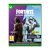 Fortnite Darkfire and Ice Bundle Xbox One / Series X