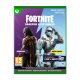Fortnite Darkfire and Ice Bundle Xbox One / Series X