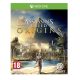 Assassins Creed Origins Xbox One