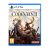 Code Vein 2 PS5