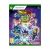 DRAGON BALL: Sparking! ZERO Xbox Series X (használt, karcmentes)