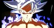 DRAGON BALL: Sparking! ZERO Xbox Series X (használt, karcmentes)