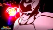 DRAGON BALL: Sparking! ZERO Xbox Series X (használt, karcmentes)