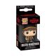 Funko Pocket POP! Stranger Things S5 - Dustin Henderson kulcstartó