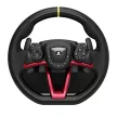 HORI Wireless Racing Wheel Apex Vezeték nélküli PS4 / PS5 / PC (SPF-022U) kormány