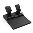 HORI Wireless Racing Wheel Apex Vezeték nélküli PS4 / PS5 / PC (SPF-022U) kormány