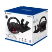 HORI Wireless Racing Wheel Apex Vezeték nélküli PS4 / PS5 / PC (SPF-022U) kormány