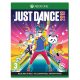 Just Dance 2018 Xbox One