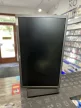 Acer B246HL monitor, 24coll, FullHD, 60Hz (használt, 6 hónap jótállás)
