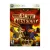 Looney Tunes Acme Arsenal Xbox 360 (használt)