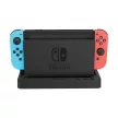 Venom Nintendo Switch RGB LED állvány VS4928