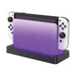 Venom Nintendo Switch RGB LED állvány VS4928
