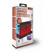Venom Nintendo Switch RGB LED állvány VS4928