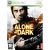 Alone In The Dark Xbox 360 (használt)