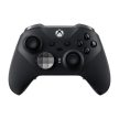 Xbox Elite Series 2 vezeték nélküli kontroller (Fekete) (FST-00003)