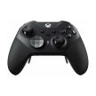 Xbox Elite Series 2 vezeték nélküli kontroller (Fekete) (FST-00003)