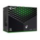 Xbox Series X 1 TB gépcsomag (RRT-00010) (ÚJ termék,  KIBONTOTT CSOMAGOLÁS!)