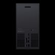 Xbox Series X 1 TB gépcsomag (RRT-00010) (ÚJ termék,  KIBONTOTT CSOMAGOLÁS!)