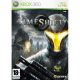 Timeshift Xbox 360 (használt, karcmentes)